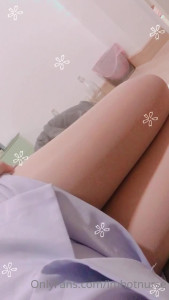 imhotnurse - 🖤 soft