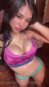🔥ONLINE FOR SEXTING🔞💌 [ chynabrgsx ] - The Contract  I was naked except for a leather collar around my neck
