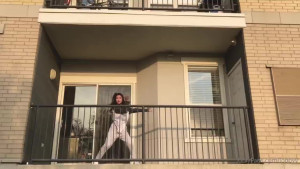 Lucy [ loopyy ] - fuck me from behind? 😜💋