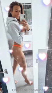 rinaa.88 [ rinaa-88 ] - I got a haircut  what do we think  Also I am planning on dropping
