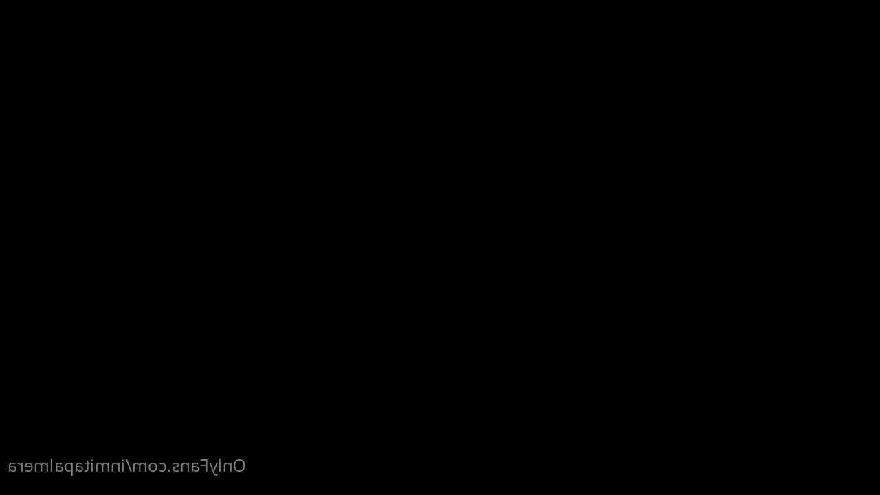 Inmitapalmera - Mía - ePornLeak