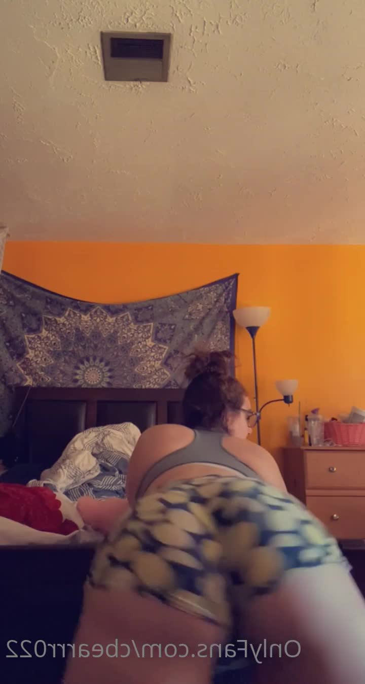 C🥀 [ cbearrr022 ] - AH!!! its been a hell of a month!!!! Happy belated Christmas - ePornLeak