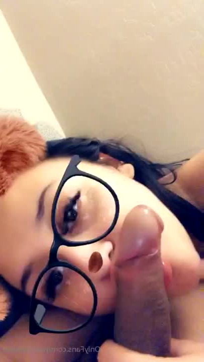 HENNYLENY🍑𝐍𝐎 𝐏𝐏𝐕💦‼️ [ marlenyadrianatv ] - New content - ePornLeak