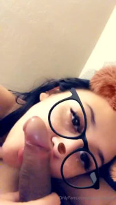 HENNYLENY🍑𝐍𝐎 𝐏𝐏𝐕💦‼️ [ marlenyadrianatv ] - New content