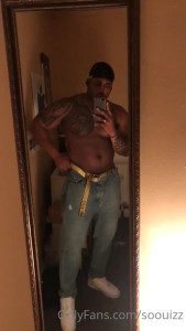 Big Odogwu [ bigodogwu ] - What s your favorite drink