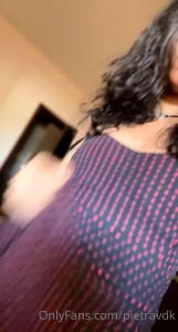 Pietravdk - ## FREE SUBSCRIPTION @sara.black ONLY TODAY😍## This hot muslim