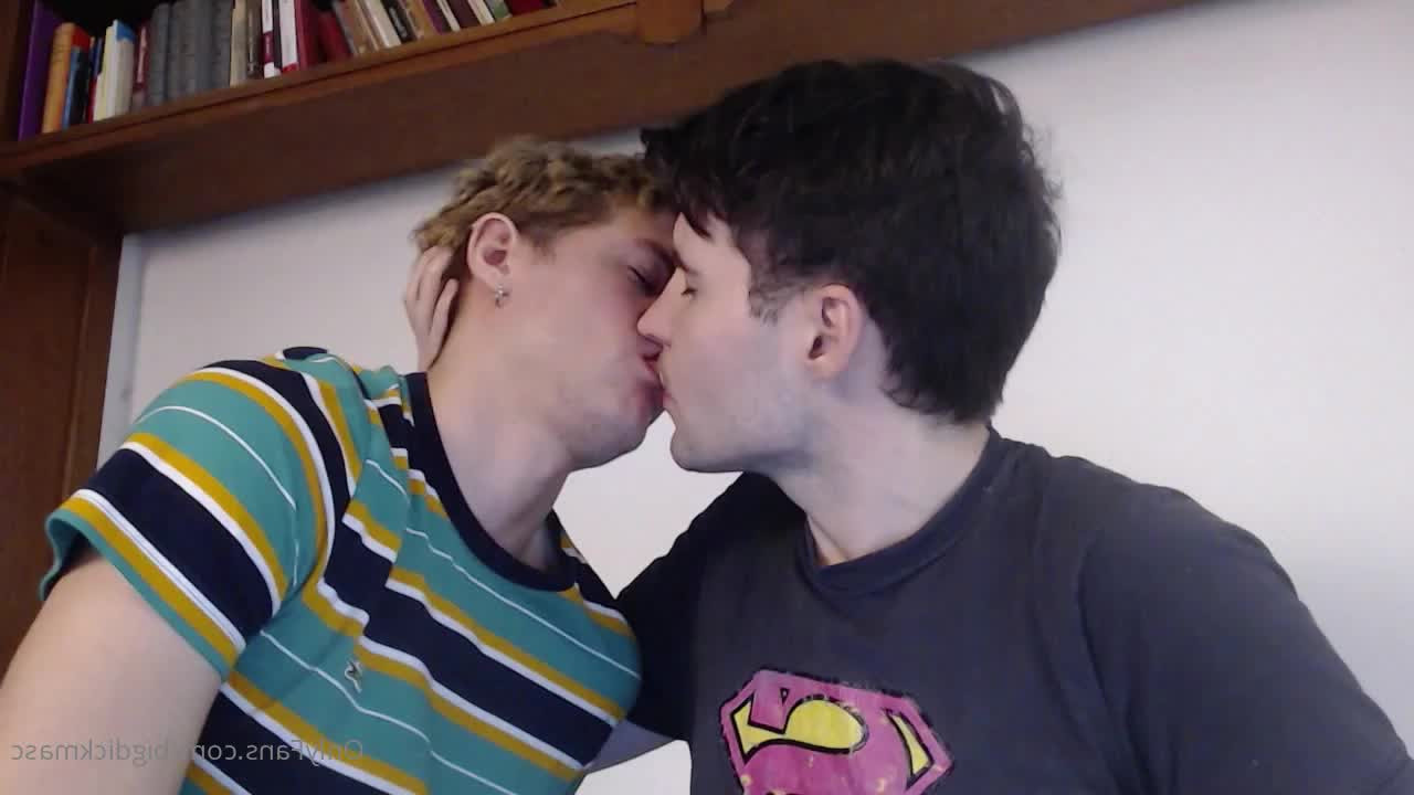 bigdick_masc [ bigdickmasc ] - You like watching me spread my - ePornLeak