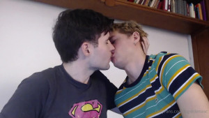 bigdick_masc [ bigdickmasc ] - You like watching me spread my