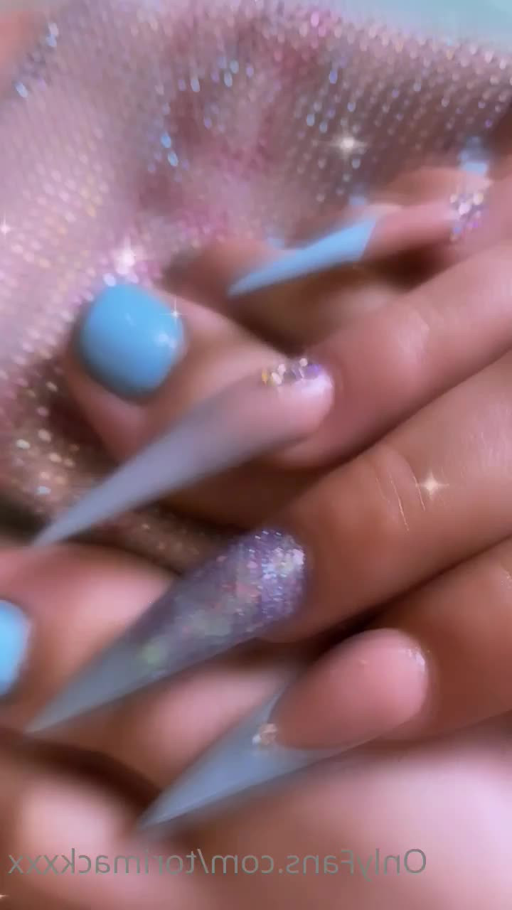 Tiana blow [ tianablow ] - I ve talked about this before on Snapchat but I ve been wanting to do - ePornLeak