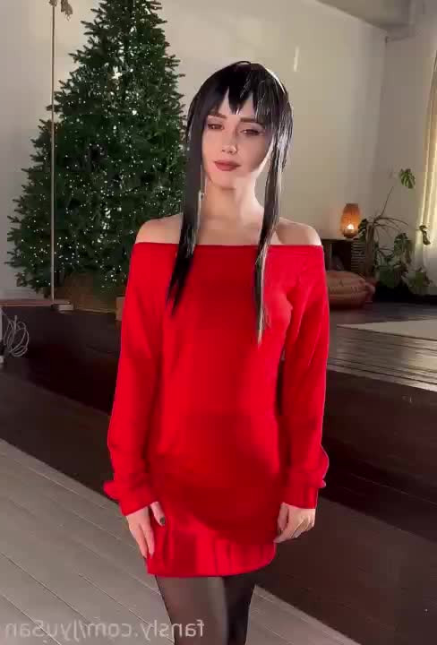 JyuSan - Fingering my pussy with my gloved fingers until I’m soaked and - ePornLeak