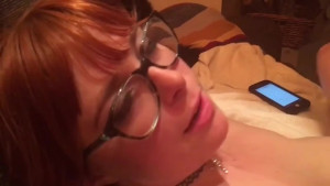 Alex Legend [ alexlegendxxx ] - Are my boobs good for a titjob? 🥵️ Meus peitos são bons para