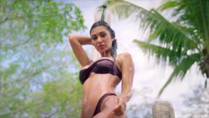 Francesca Farago 🔥 [ francesca.farago ] - Looking for some spicy content? You’ve come to the right girl, just