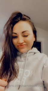 😈𝗡𝗔𝗧😈 [ cammodelnatalia ] - Playtime