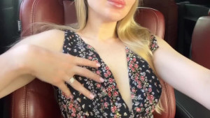 pricktease - titty play