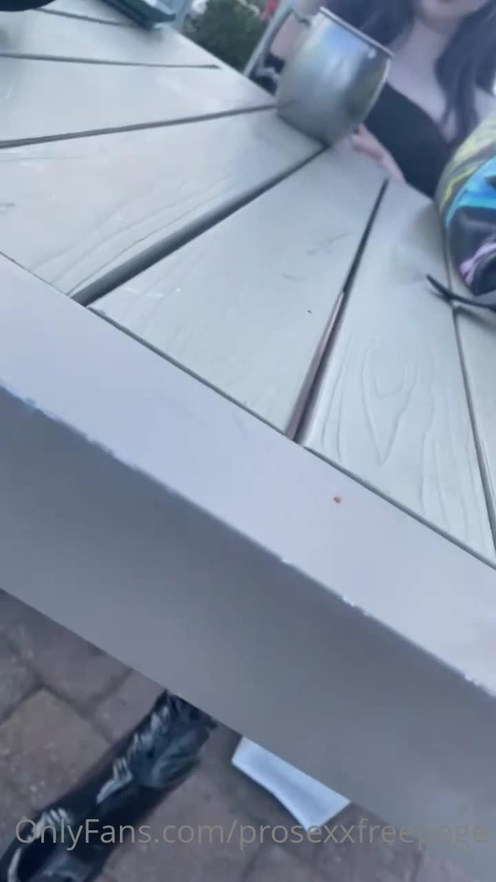 prosexxfreepage - Where would you kiss me first?🤔👅💦 - ePornLeak