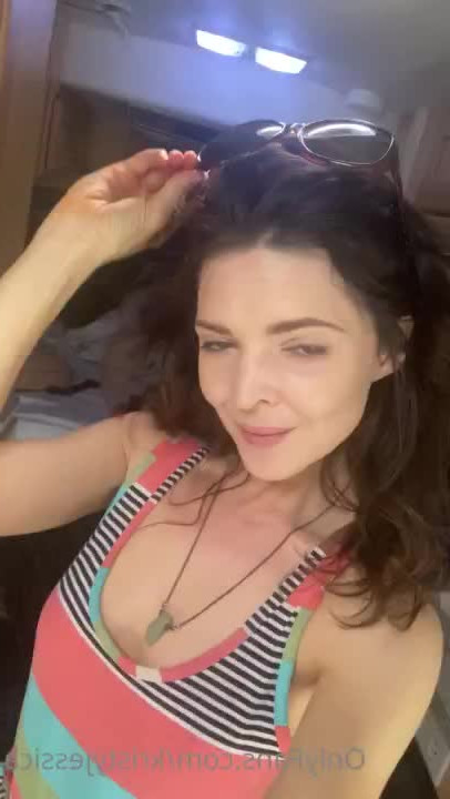 KristyJessica - Today has been the worst and it isn t even 9am yet   I hope ur all - ePornLeak