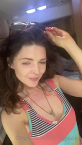 KristyJessica - Today has been the worst and it isn t even 9am yet   I hope ur all