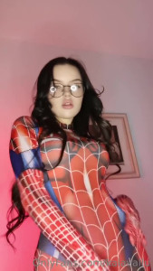 Kalavallua [ kalavallu ] - Hi there daddy    Tip this post if you love my ass
