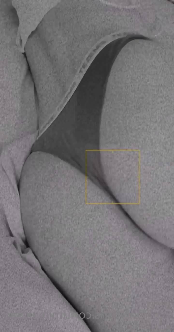 narumi [ narumibunni ] - PREVIEW ALERT🚨🚨🚨 Here's a little preview clip to whet your - ePornLeak