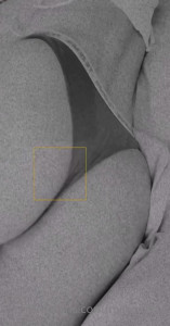 narumi [ narumibunni ] - PREVIEW ALERT🚨🚨🚨 Here's a little preview clip to whet your