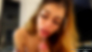 Money Shot Filmz™ 💵💦🎥 XXXclusive [ moneyshotfilmz ] - Would u punish me? For being so innocent and sweet?