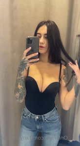 Tanya Bahtina - FREE for Lovely Boys 😋 [ tanyamodel ] - Happy Valentines Day