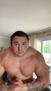 Andrei_MarcusXX - I had a Major Fan that wanted a Golden Shower💦💦