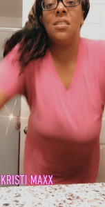 ✨ Kristi Maxx™ ✨ [ kristimaxx ] - hey  why don t you spend some time with me