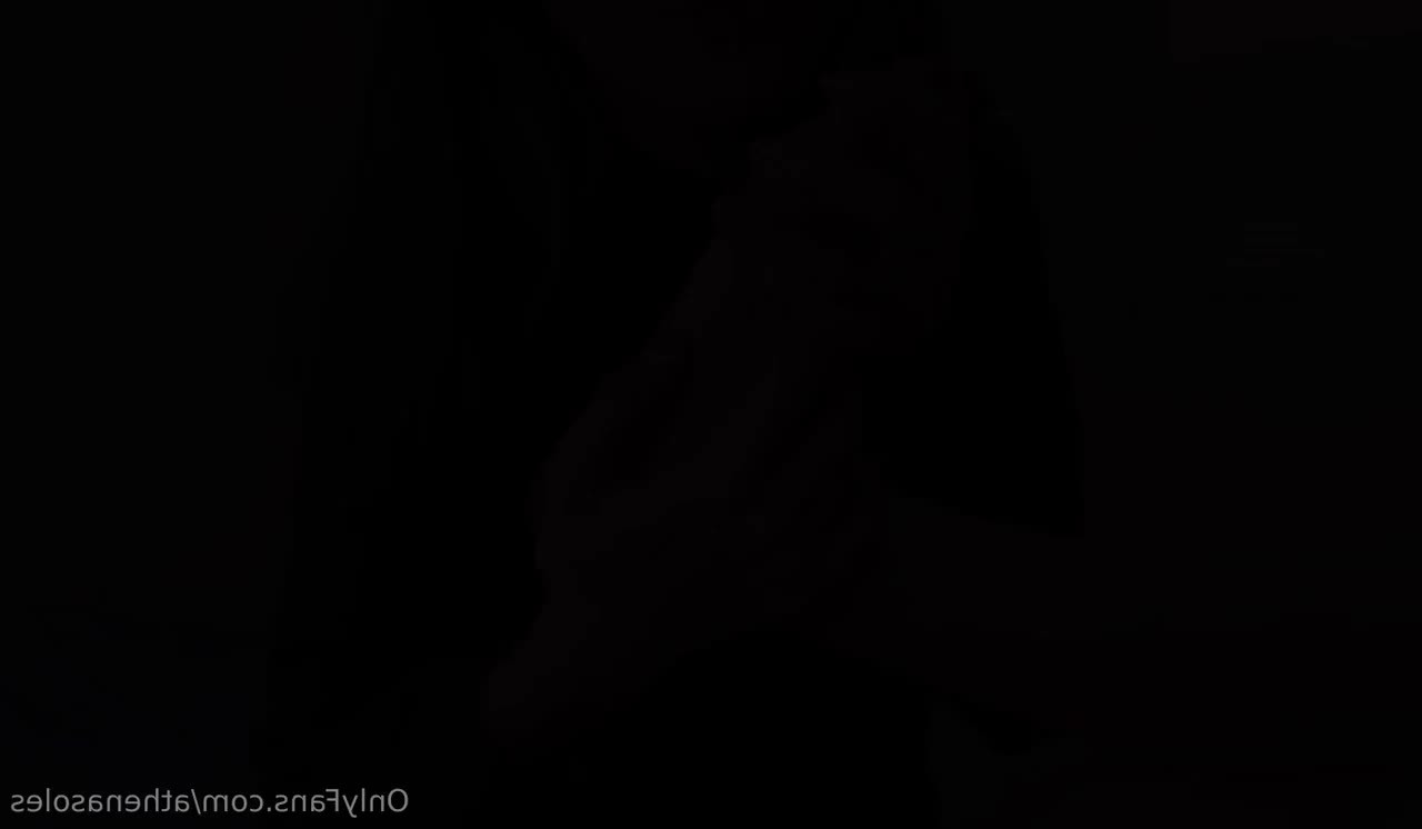 ♡Athena♡ [ athenasoles ] - Name a body part, and I’ll send a picture of it 🔞 - ePornLeak
