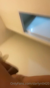 darlyn Castillo [ darlyn0420 ] - Boy Maid to CUM 💦💦💦