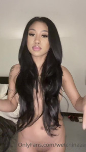 Maya [ wetchinaaa ] - I need your help  I don t like this sound  but I don t know if that s