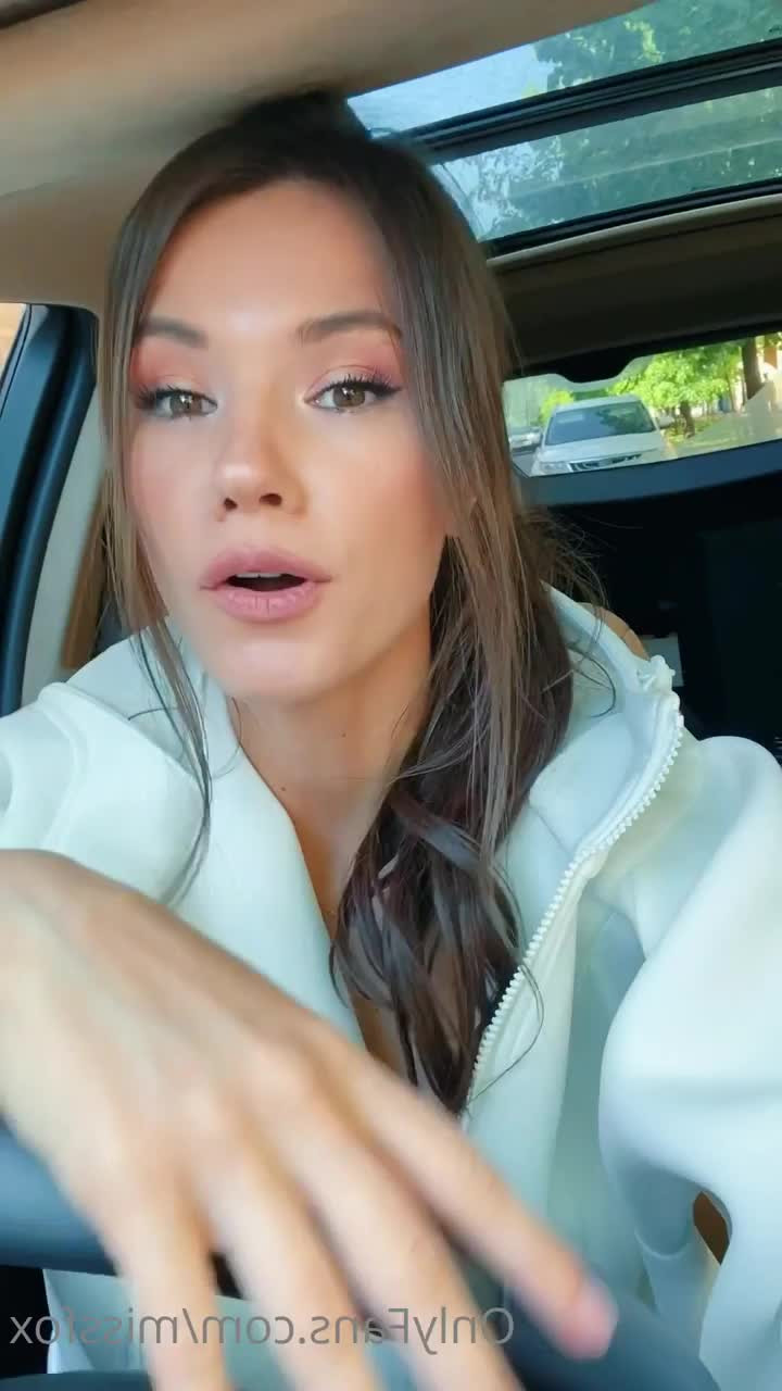 OnlineGirl [ myonlinegirl ] - Are you excited for my next post - ePornLeak
