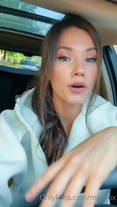 OnlineGirl [ myonlinegirl ] - Are you excited for my next post