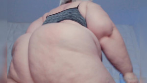 biggyboobsxxl - Ah, there you are! ✨ I've been waiting for you to join me as I slip