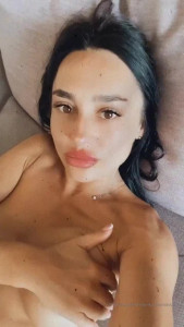 Demidova Helenka VIP [ helenka_demidova ] - Fotitos ricas pa ti 🥰