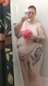Belthane 🔐💕 [ belthaneb ] - Someone just described my pussy as ‘wet and cute’ .... and I