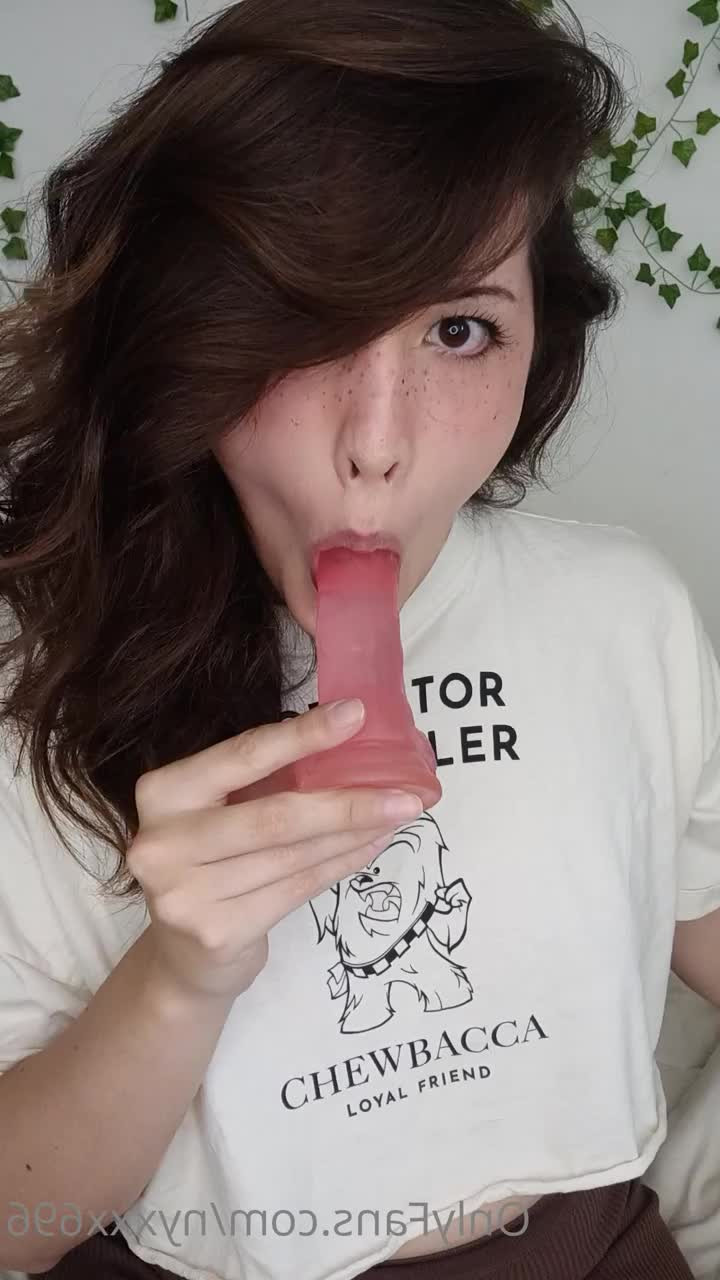 Nyx [ nyxxx696 ] - Thicc chick Thursday in full effect - ePornLeak