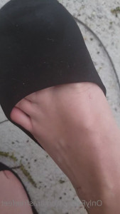 KarasFreeFeet - Twins menage