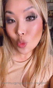 Jiaoying Summers [ jiaoyingsummers ] - Soft bb