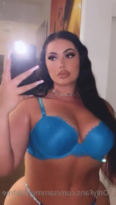 sammyy02k FREE [ sammyy02kfree ] - I do love some nipple clamps