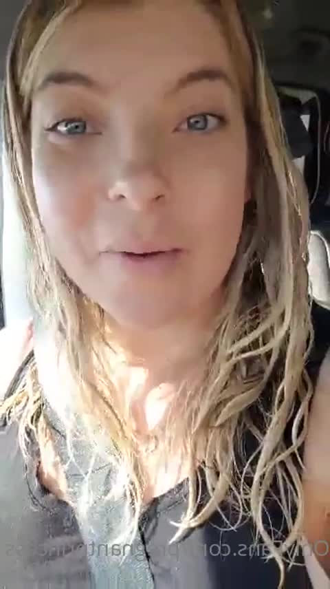 pregnantprincess - HALLOWEEN COCK RATES!!!! 👻👻  Tip $20 for a custom cock rate - ePornLeak