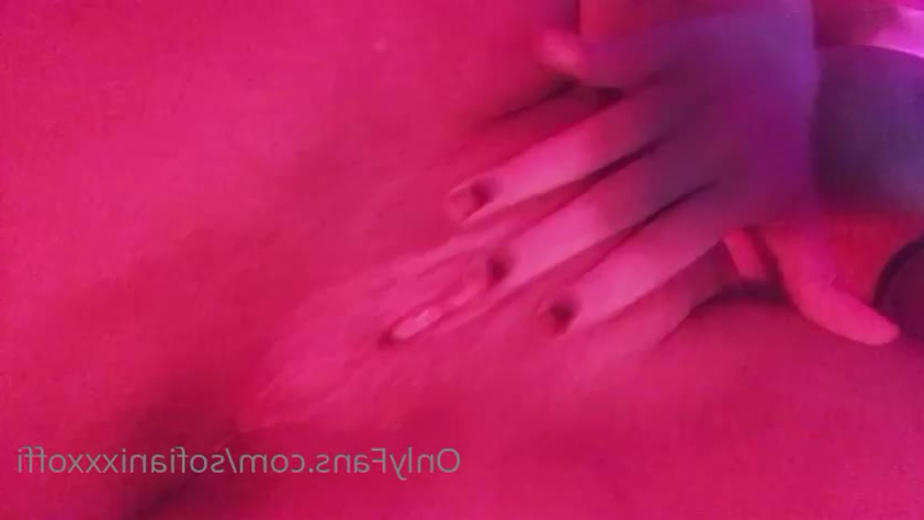 Michelle Kash [ blowfairy28 ] - cum with me;) - ePornLeak