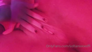 Michelle Kash [ blowfairy28 ] - cum with me;)