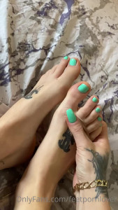 𝗙*𝗖𝗞 𝗔𝗟𝗟 𝗠𝗬 𝗛🚫𝗟𝗘 [ kfoxdd ] - Cum join me