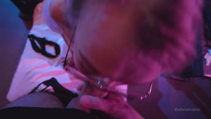 Athena May [ athenamayxxx ] - Who wants to chat