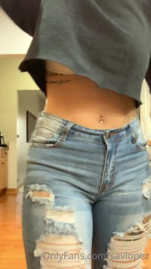 KAILEY CREAMS 💦 [ downbadforkailey ] - 123 DD