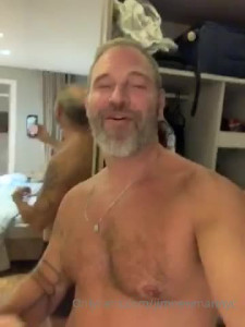 JimNewmanNYC - Come and spoil me