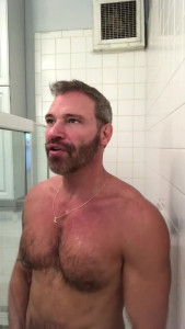JimNewmanNYC - Morning tities