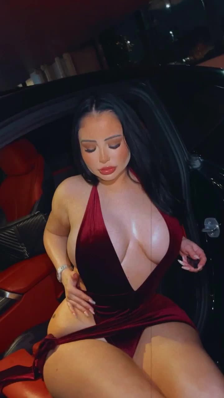 COLLEGE THOTTY 🤍👼🏻💦 [ paigetv ] - I m all settled in my new house  That means sexy posts are back   - ePornLeak