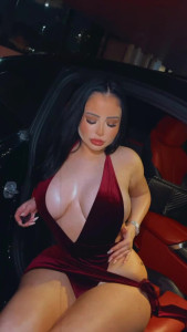 COLLEGE THOTTY 🤍👼🏻💦 [ paigetv ] - I m all settled in my new house  That means sexy posts are back  